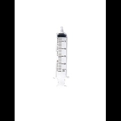 20mL Measuring Syringe